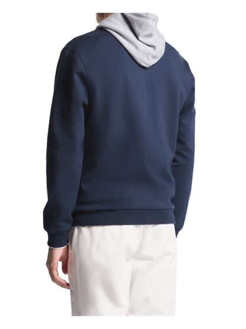 TRAPUNTATA FAY | NJMB5521470WZGU806